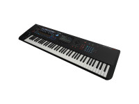 Yamaha MONTAGE M7 Yamaha MONTAGE M7